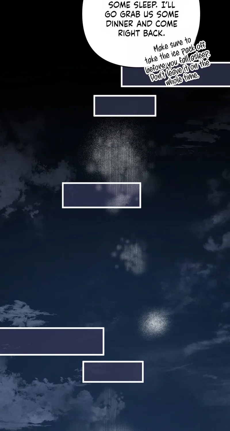 Chuan Cheng Jia Qianjin Hou, Wo Kao Taohao Zhen Qianjin Gouhuo Chapter 26 page 68 - 