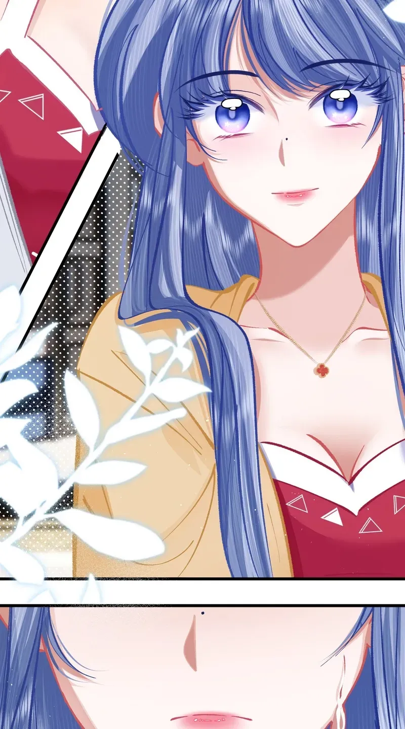 Chuan Cheng Jia Qianjin Hou, Wo Kao Taohao Zhen Qianjin Gouhuo Chapter 26 page 8 - 