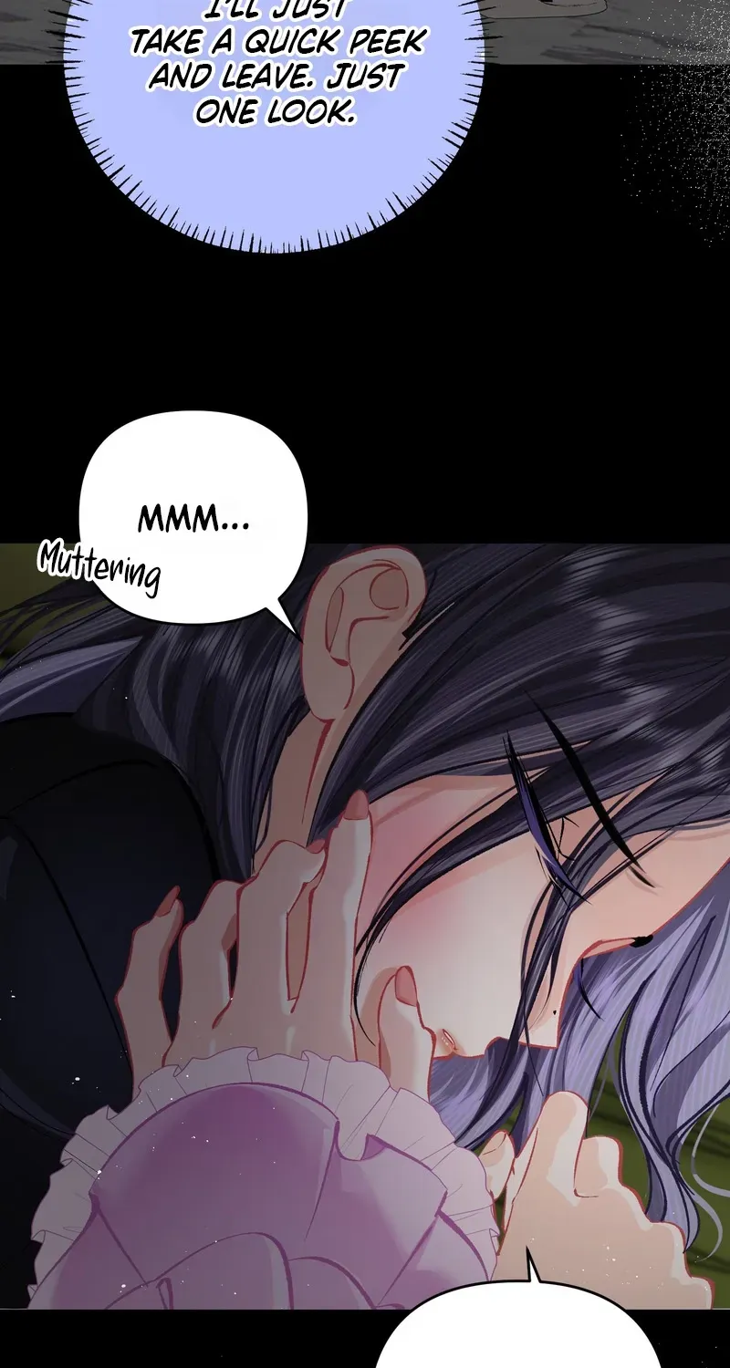 Chuan Cheng Jia Qianjin Hou, Wo Kao Taohao Zhen Qianjin Gouhuo Chapter 26 page 76 - 