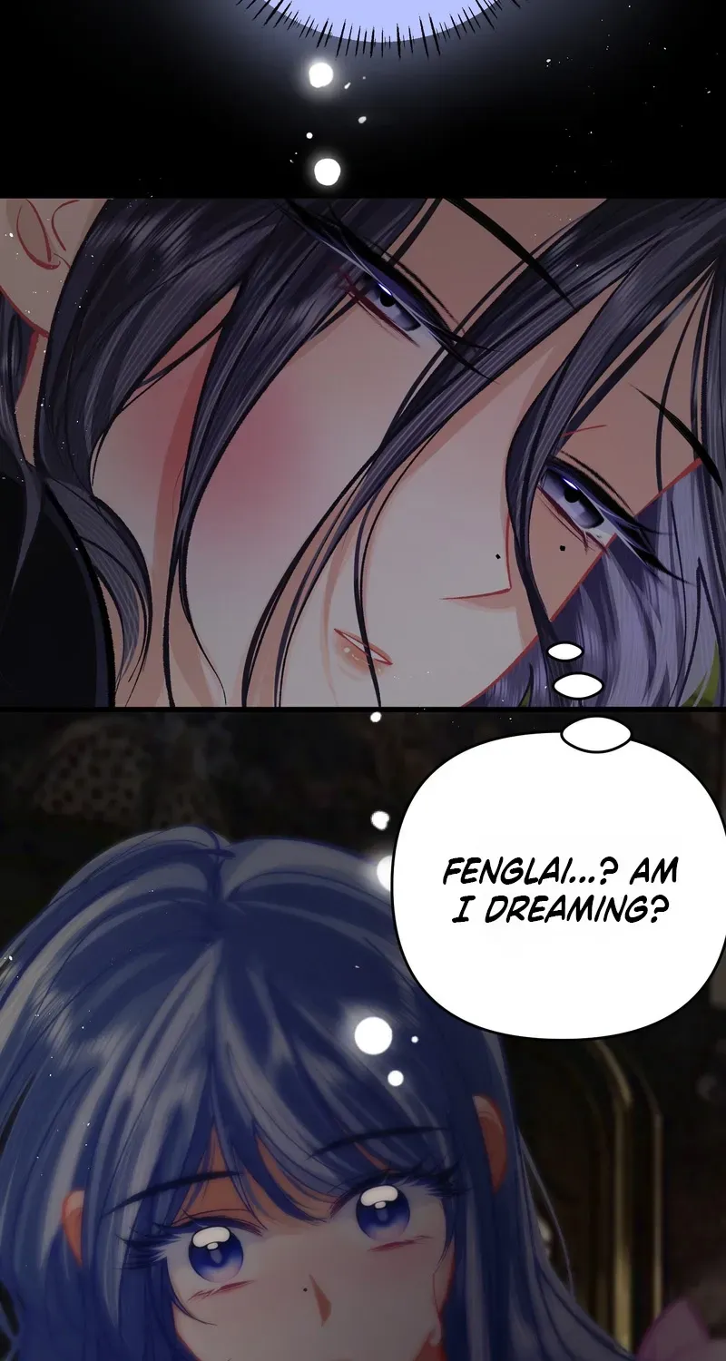 Chuan Cheng Jia Qianjin Hou, Wo Kao Taohao Zhen Qianjin Gouhuo Chapter 26 page 80 - 