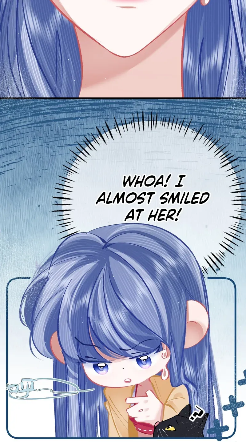 Chuan Cheng Jia Qianjin Hou, Wo Kao Taohao Zhen Qianjin Gouhuo Chapter 26 page 9 - 