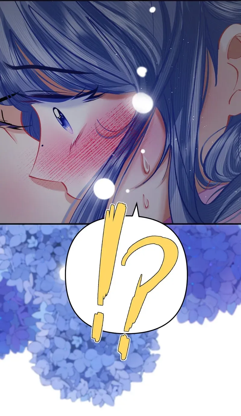 Chuan Cheng Jia Qianjin Hou, Wo Kao Taohao Zhen Qianjin Gouhuo Chapter 26 page 88 - 