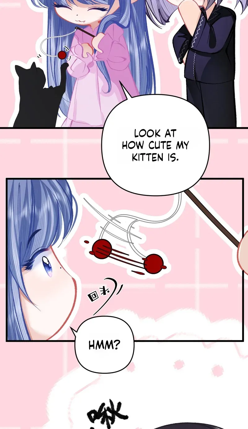 Chuan Cheng Jia Qianjin Hou, Wo Kao Taohao Zhen Qianjin Gouhuo Chapter 26 page 90 - 