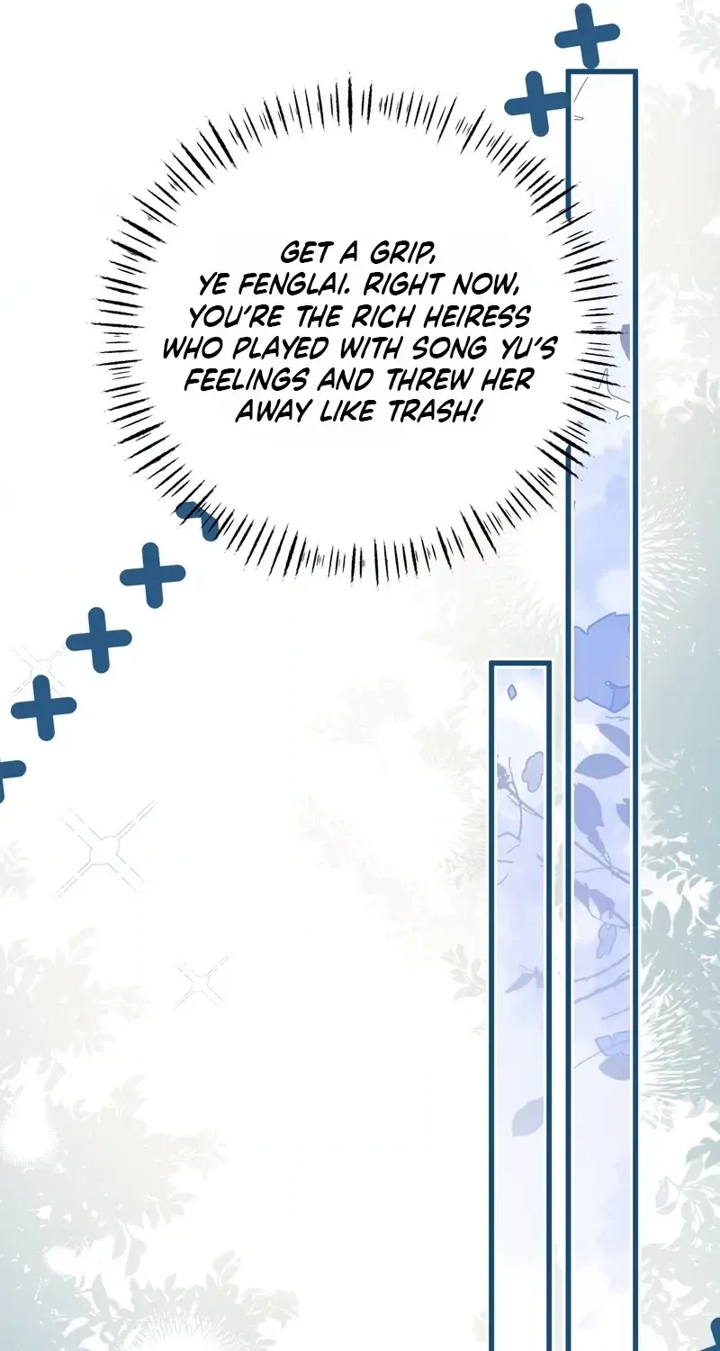 Chuan Cheng Jia Qianjin Hou, Wo Kao Taohao Zhen Qianjin Gouhuo Chapter 26 page 10 - 