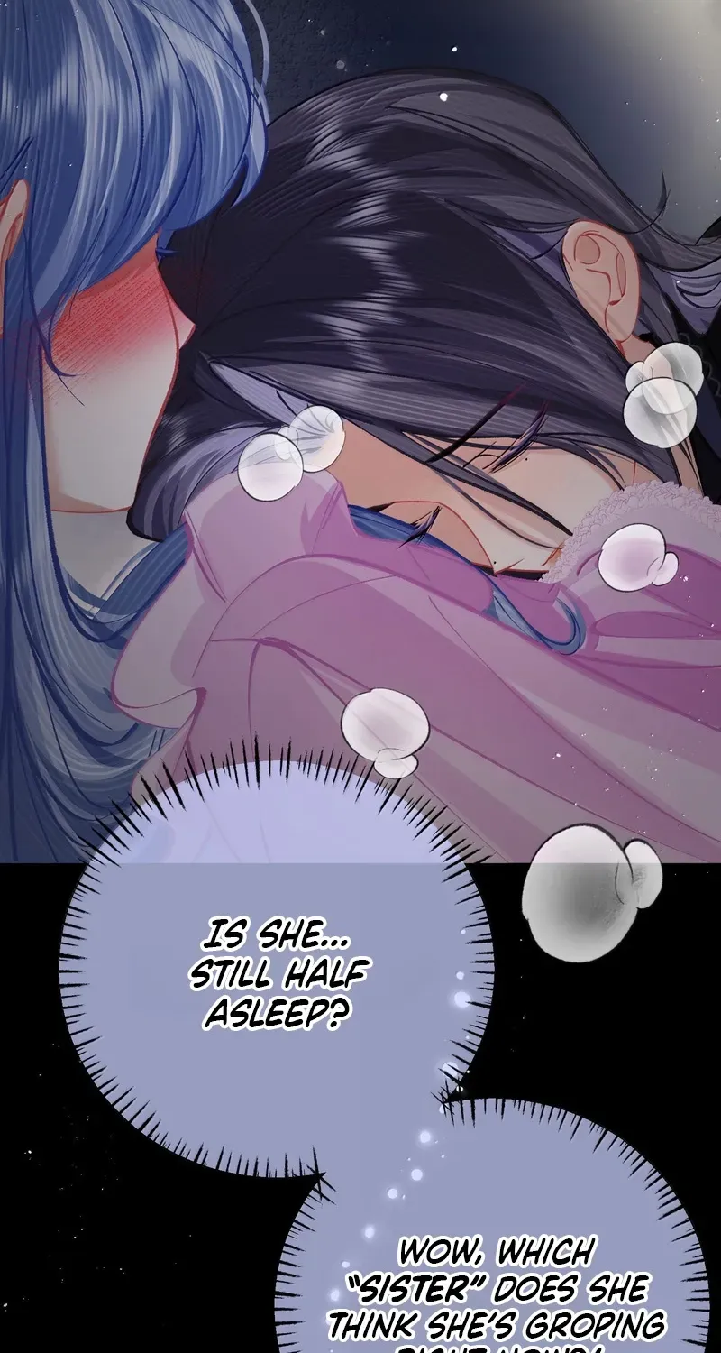 Chuan Cheng Jia Qianjin Hou, Wo Kao Taohao Zhen Qianjin Gouhuo Chapter 27 page 11 - 