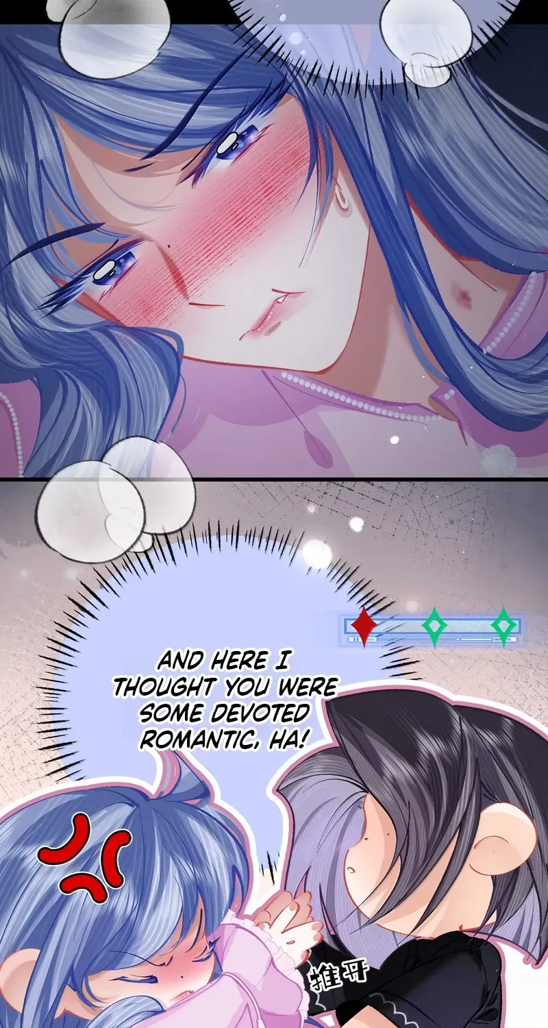 Chuan Cheng Jia Qianjin Hou, Wo Kao Taohao Zhen Qianjin Gouhuo Chapter 27 page 13 - 