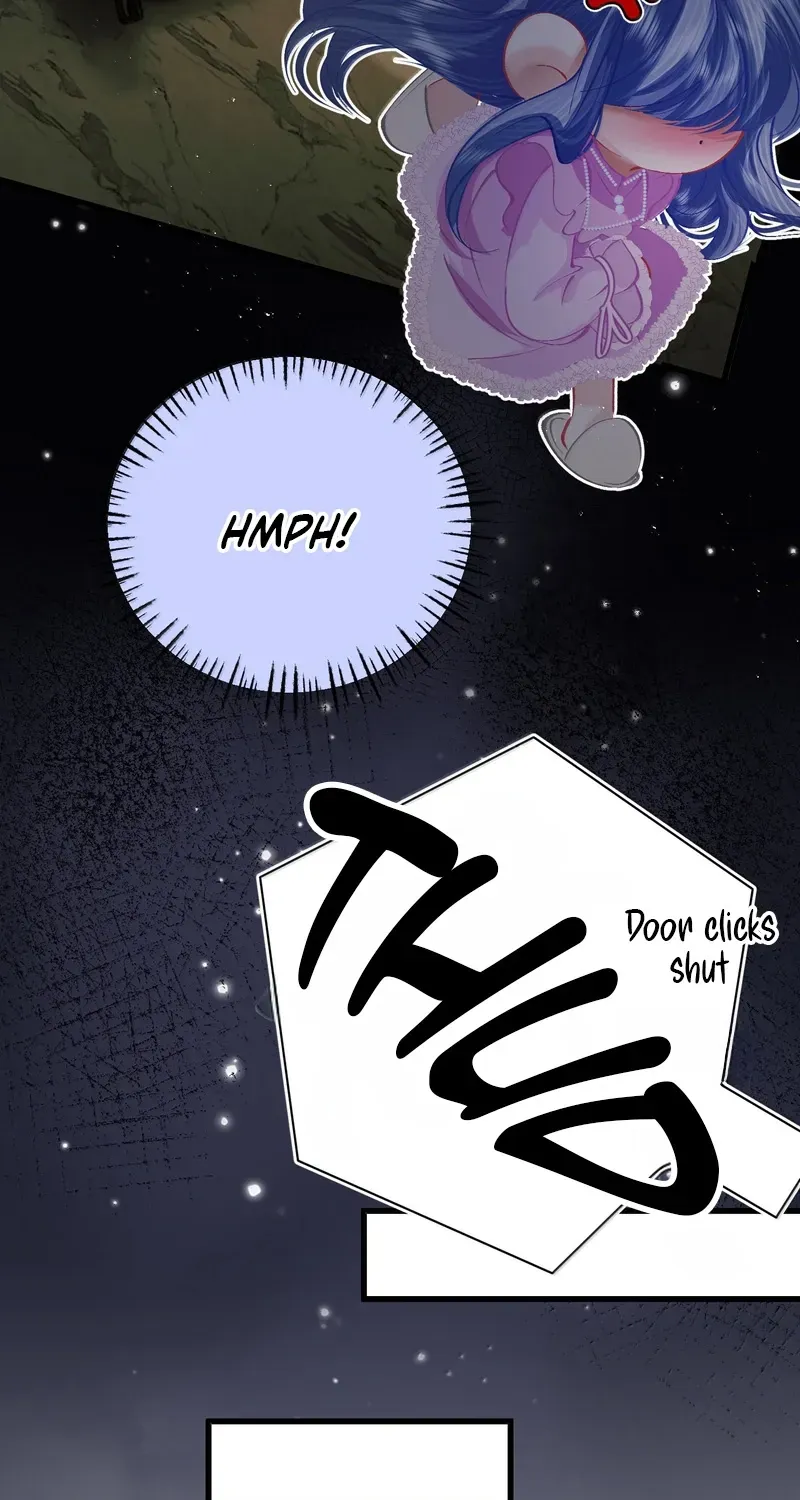 Chuan Cheng Jia Qianjin Hou, Wo Kao Taohao Zhen Qianjin Gouhuo Chapter 27 page 17 - 
