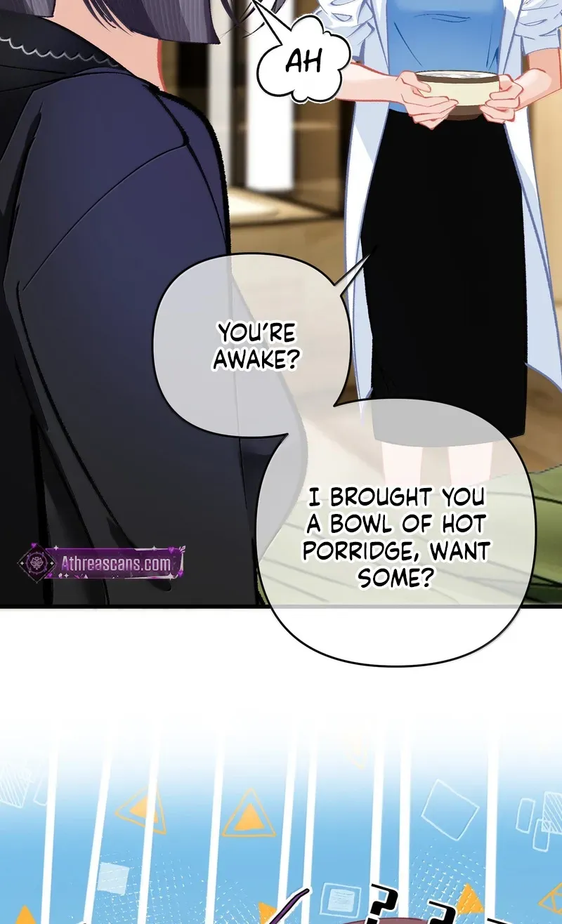 Chuan Cheng Jia Qianjin Hou, Wo Kao Taohao Zhen Qianjin Gouhuo Chapter 27 page 21 - 