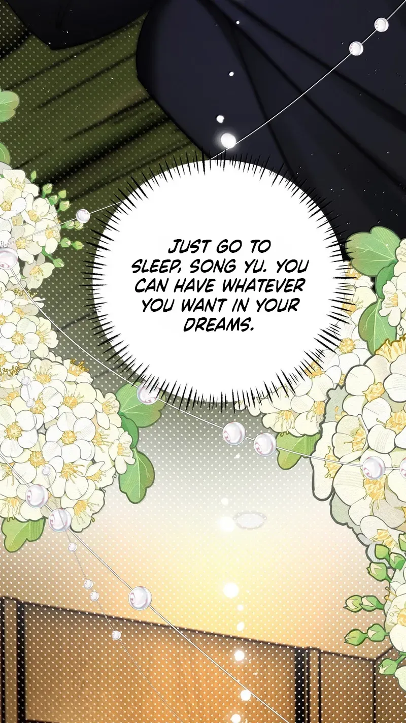 Chuan Cheng Jia Qianjin Hou, Wo Kao Taohao Zhen Qianjin Gouhuo Chapter 27 page 24 - 
