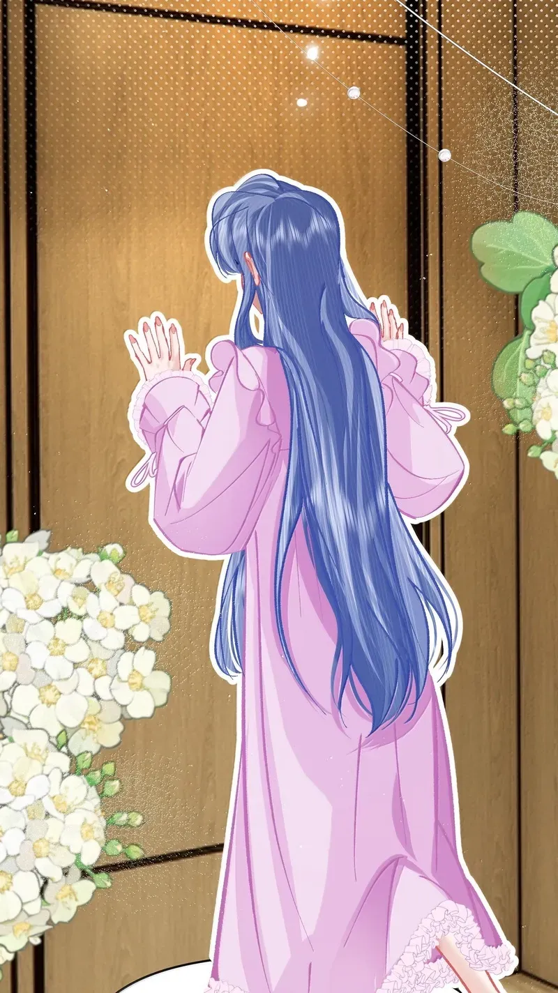 Chuan Cheng Jia Qianjin Hou, Wo Kao Taohao Zhen Qianjin Gouhuo Chapter 27 page 25 - 