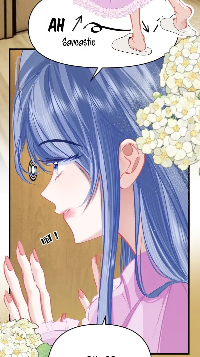 Chuan Cheng Jia Qianjin Hou, Wo Kao Taohao Zhen Qianjin Gouhuo Chapter 27 page 26 - 