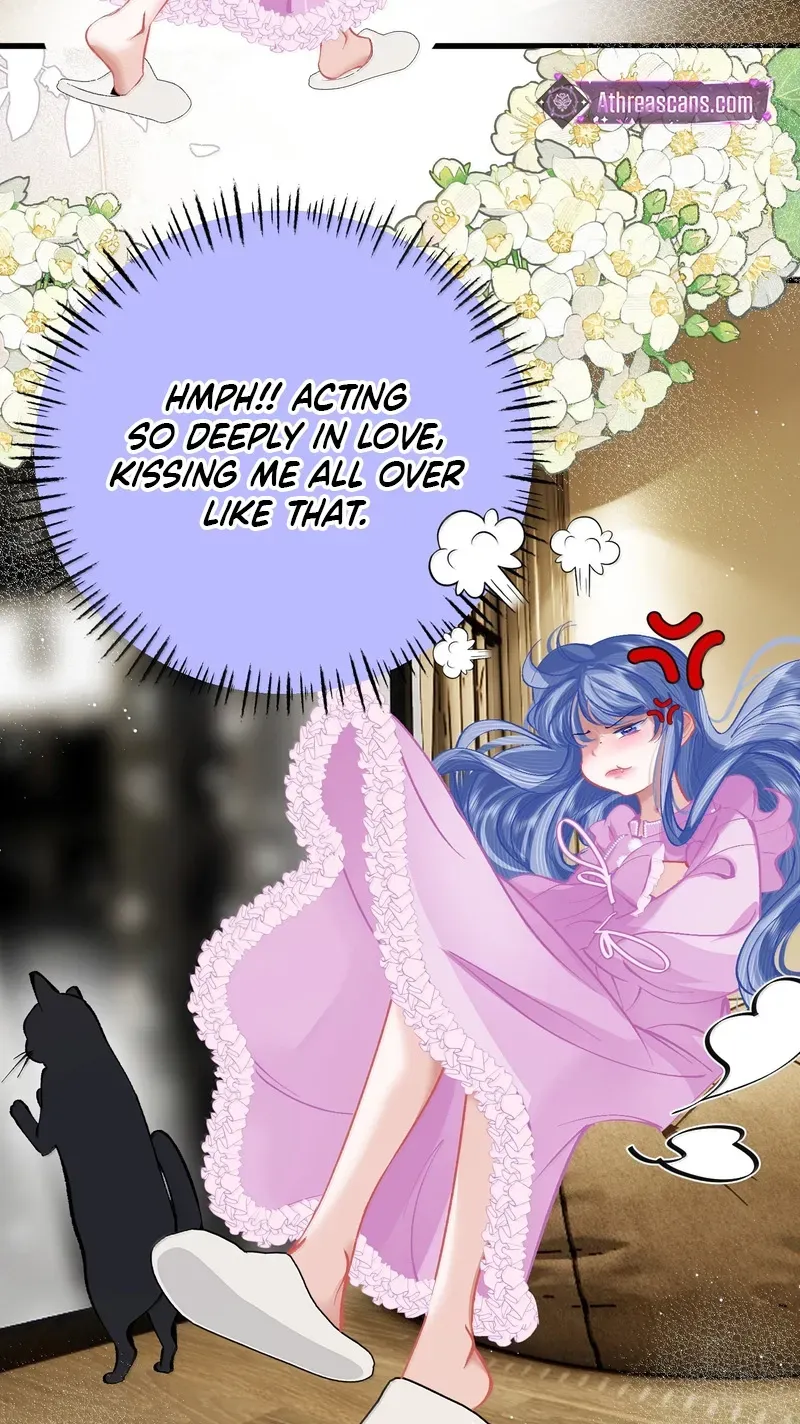 Chuan Cheng Jia Qianjin Hou, Wo Kao Taohao Zhen Qianjin Gouhuo Chapter 27 page 28 - 