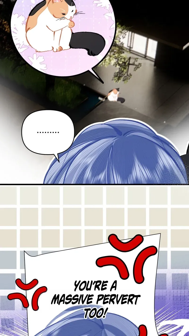 Chuan Cheng Jia Qianjin Hou, Wo Kao Taohao Zhen Qianjin Gouhuo Chapter 27 page 31 - 