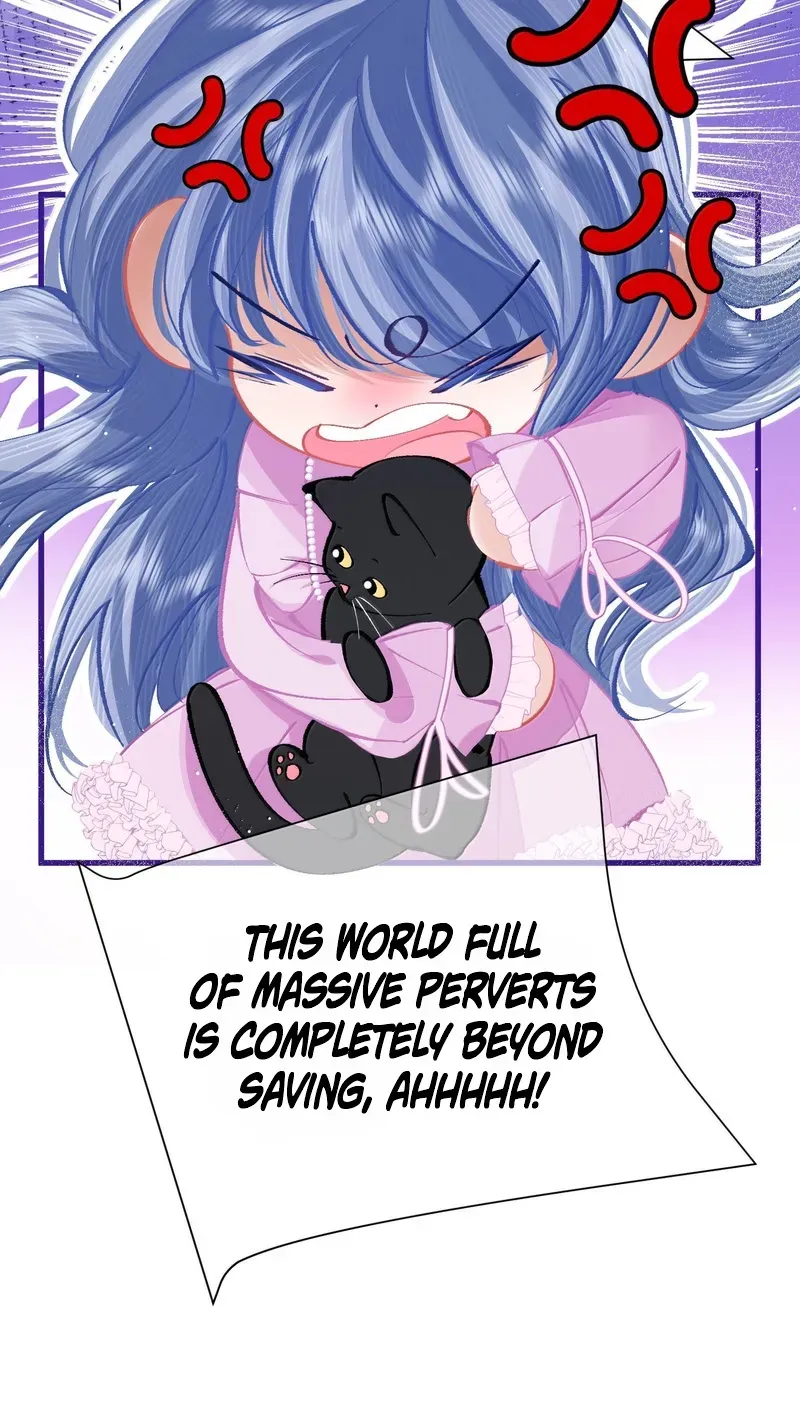 Chuan Cheng Jia Qianjin Hou, Wo Kao Taohao Zhen Qianjin Gouhuo Chapter 27 page 32 - 