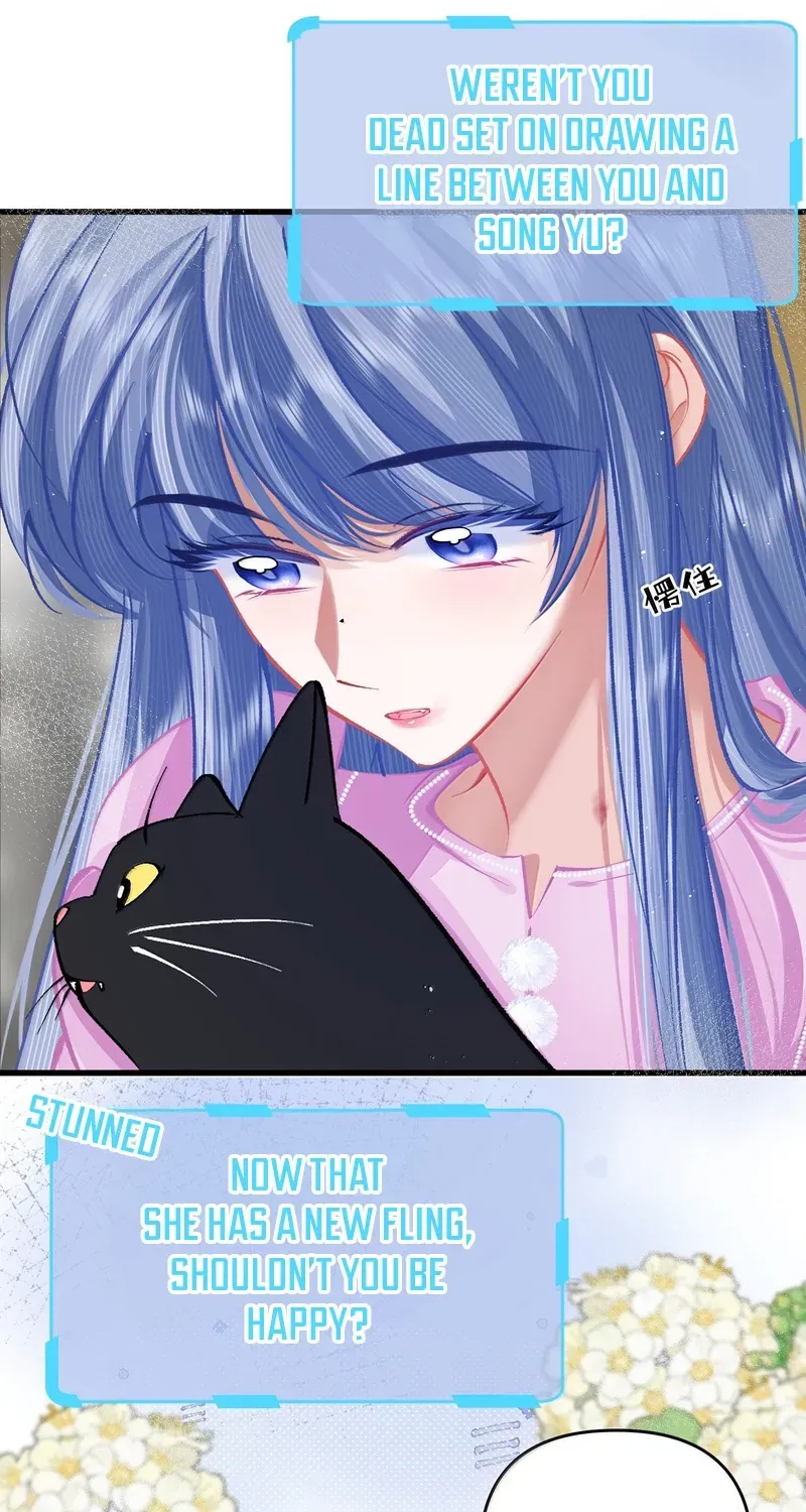 Chuan Cheng Jia Qianjin Hou, Wo Kao Taohao Zhen Qianjin Gouhuo Chapter 27 page 33 - 