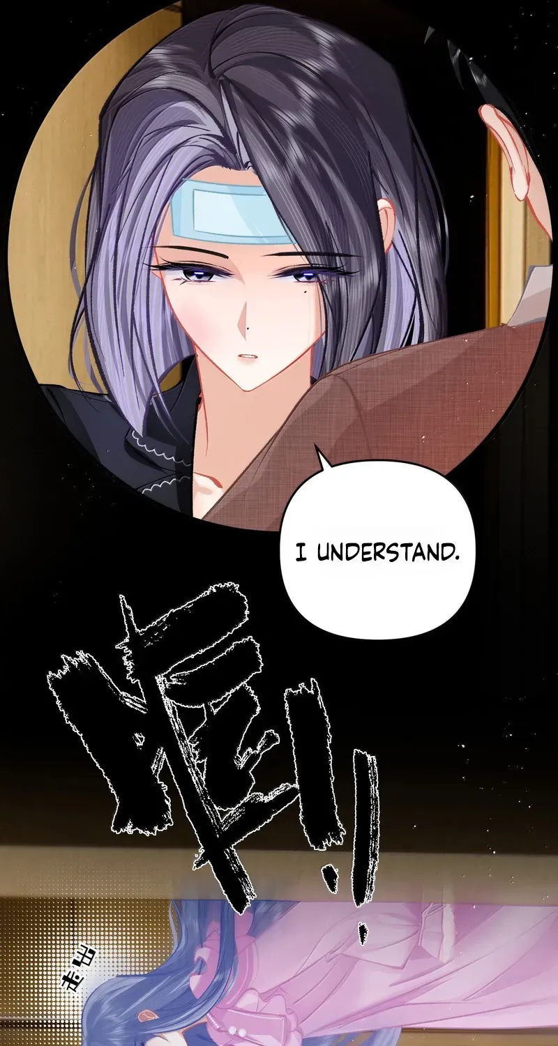 Chuan Cheng Jia Qianjin Hou, Wo Kao Taohao Zhen Qianjin Gouhuo Chapter 27 page 49 - 