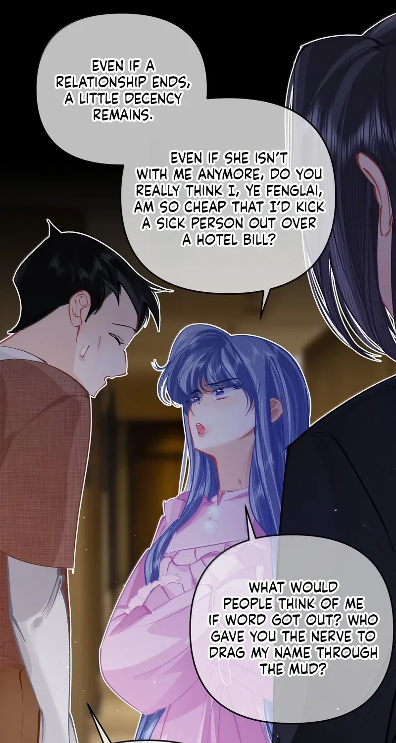 Chuan Cheng Jia Qianjin Hou, Wo Kao Taohao Zhen Qianjin Gouhuo Chapter 27 page 53 - 