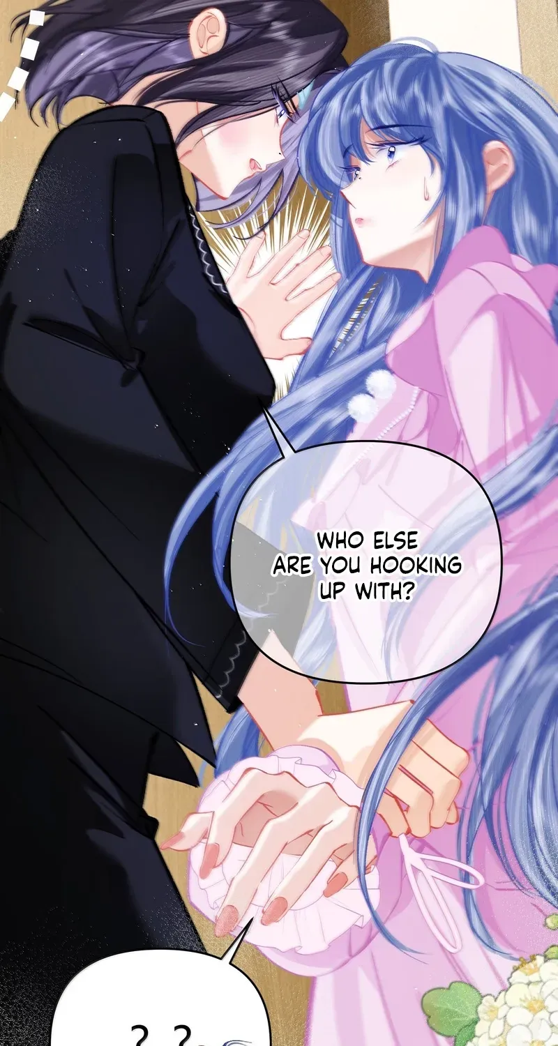 Chuan Cheng Jia Qianjin Hou, Wo Kao Taohao Zhen Qianjin Gouhuo Chapter 27 page 63 - 