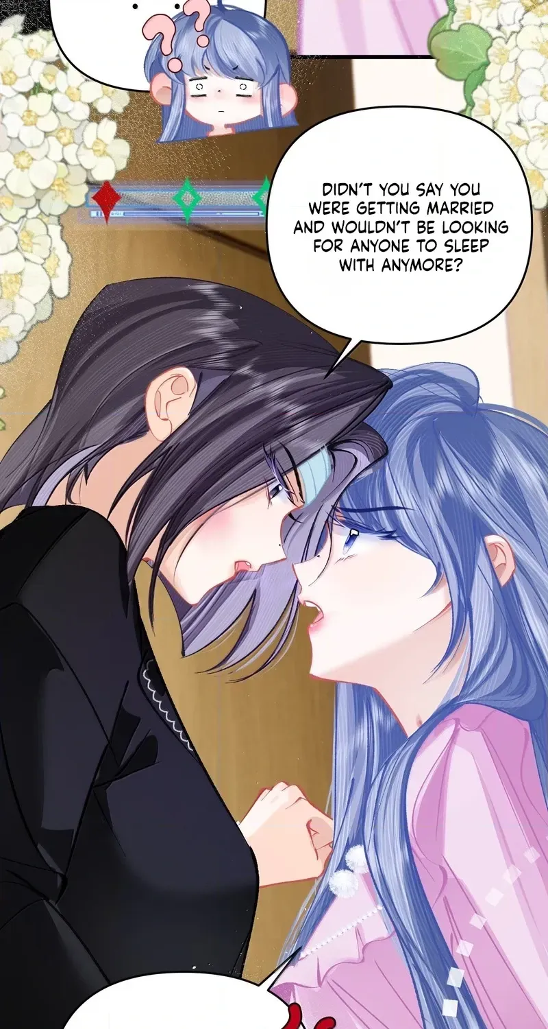 Chuan Cheng Jia Qianjin Hou, Wo Kao Taohao Zhen Qianjin Gouhuo Chapter 27 page 65 - 