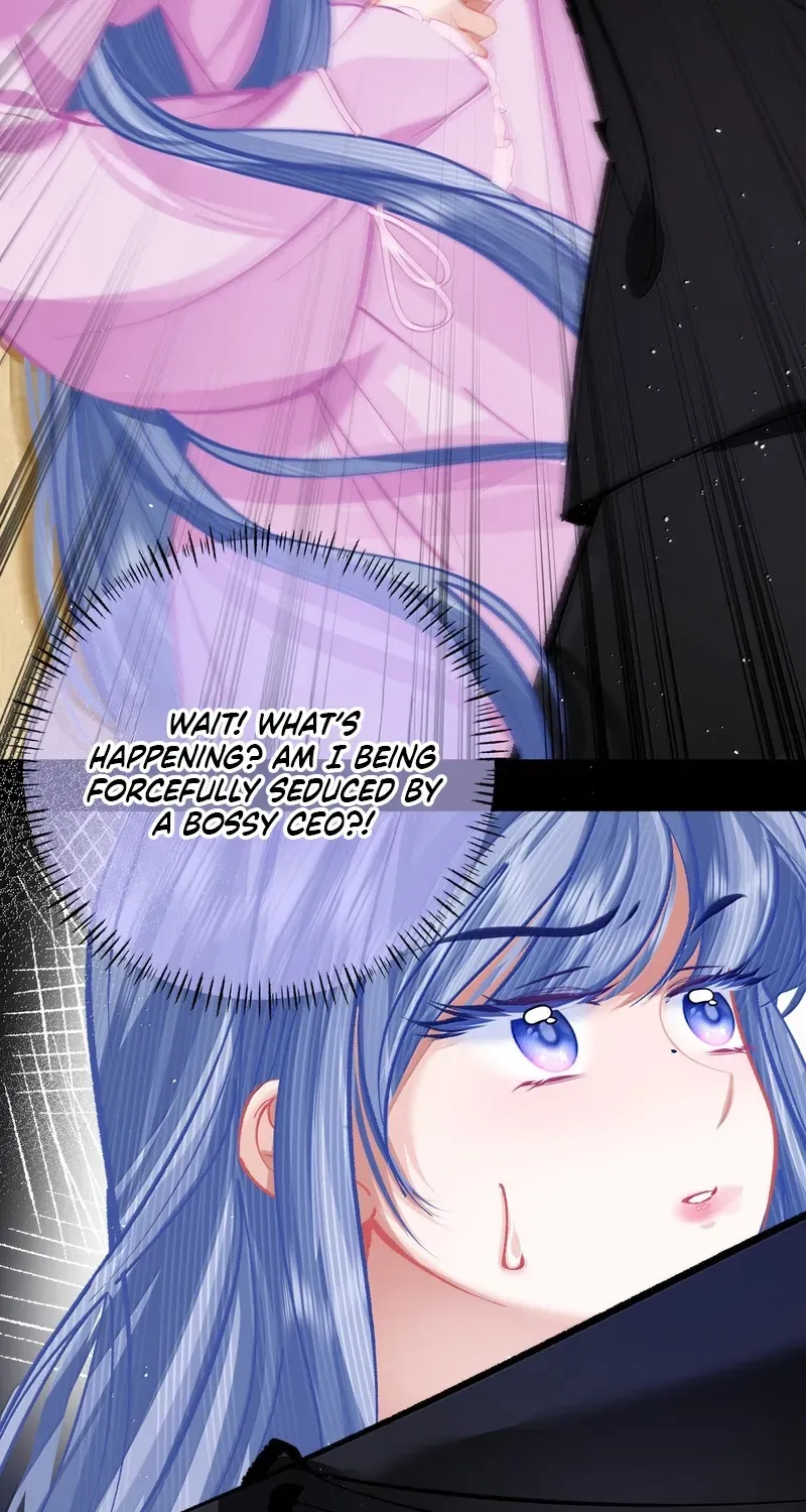 Chuan Cheng Jia Qianjin Hou, Wo Kao Taohao Zhen Qianjin Gouhuo Chapter 28 page 15 - 