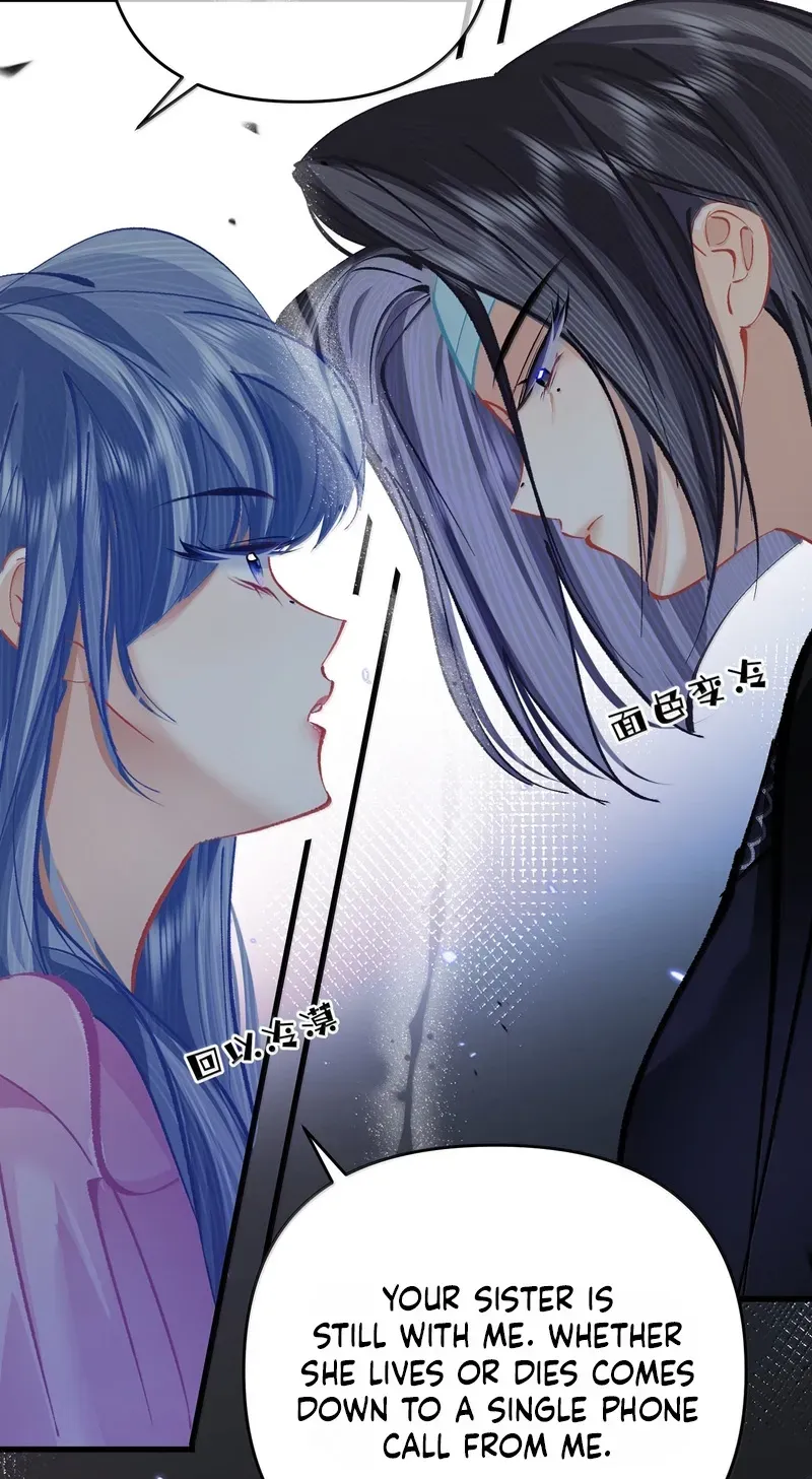Chuan Cheng Jia Qianjin Hou, Wo Kao Taohao Zhen Qianjin Gouhuo Chapter 28 page 20 - 
