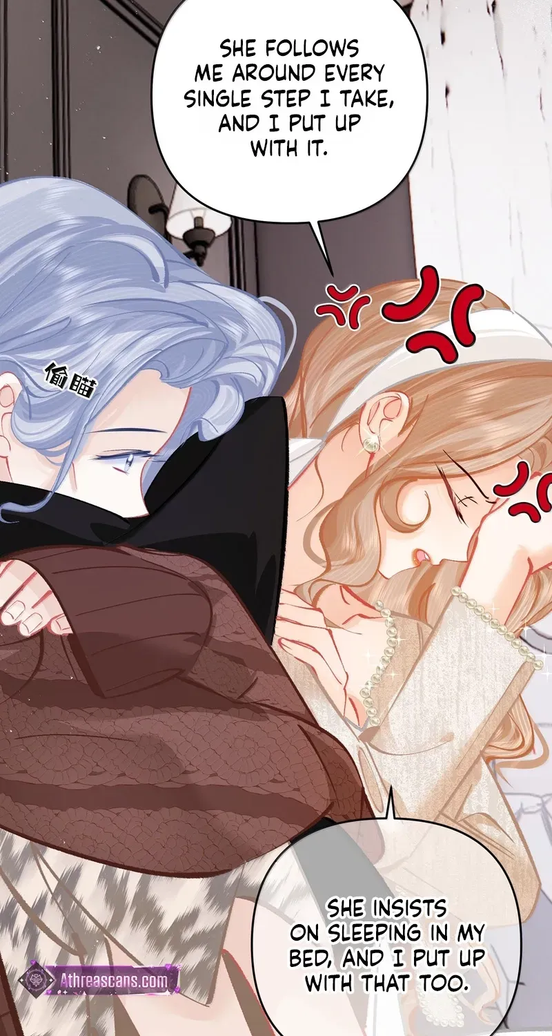 Chuan Cheng Jia Qianjin Hou, Wo Kao Taohao Zhen Qianjin Gouhuo Chapter 28 page 32 - 