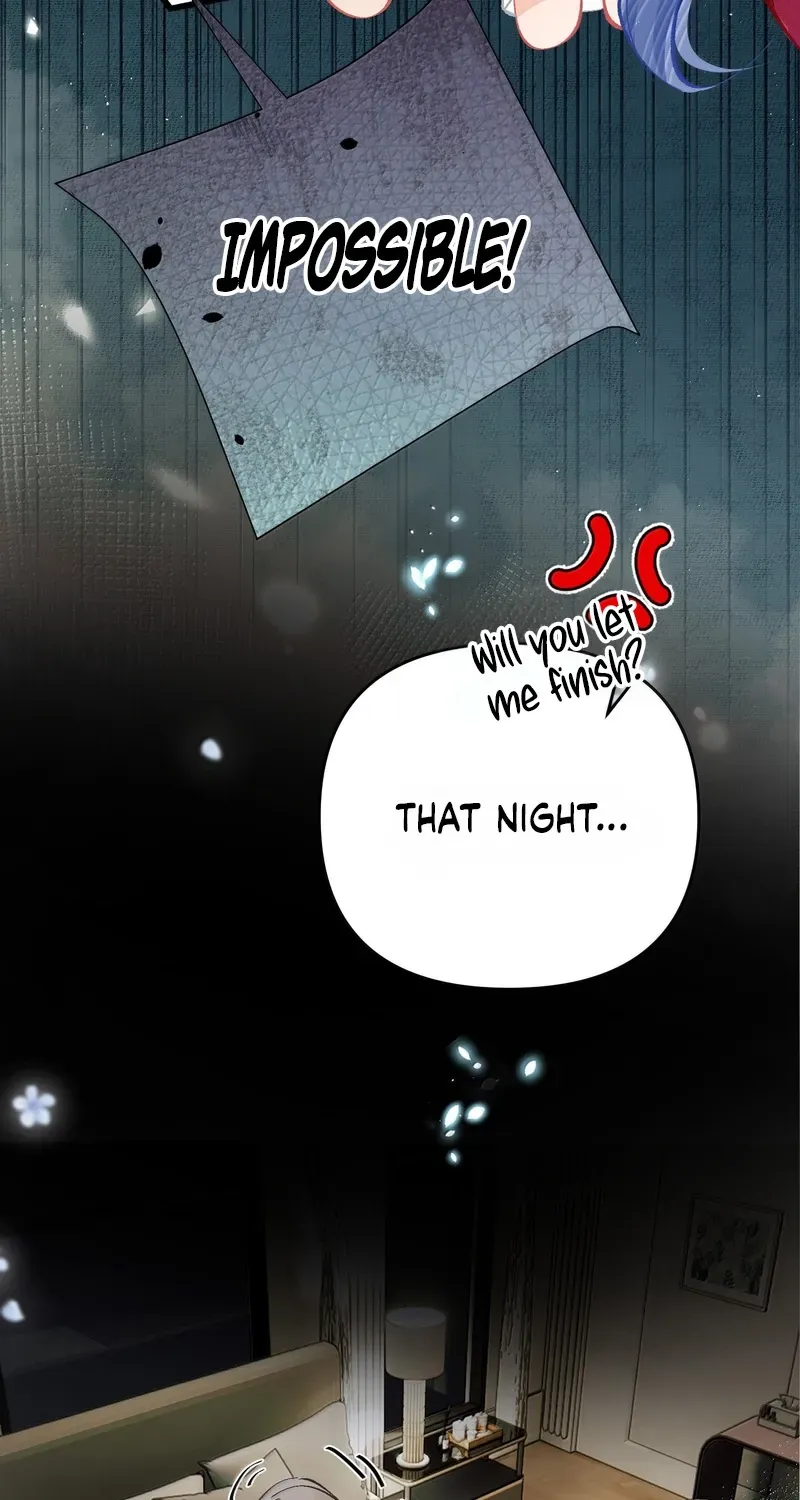 Chuan Cheng Jia Qianjin Hou, Wo Kao Taohao Zhen Qianjin Gouhuo Chapter 28 page 38 - 
