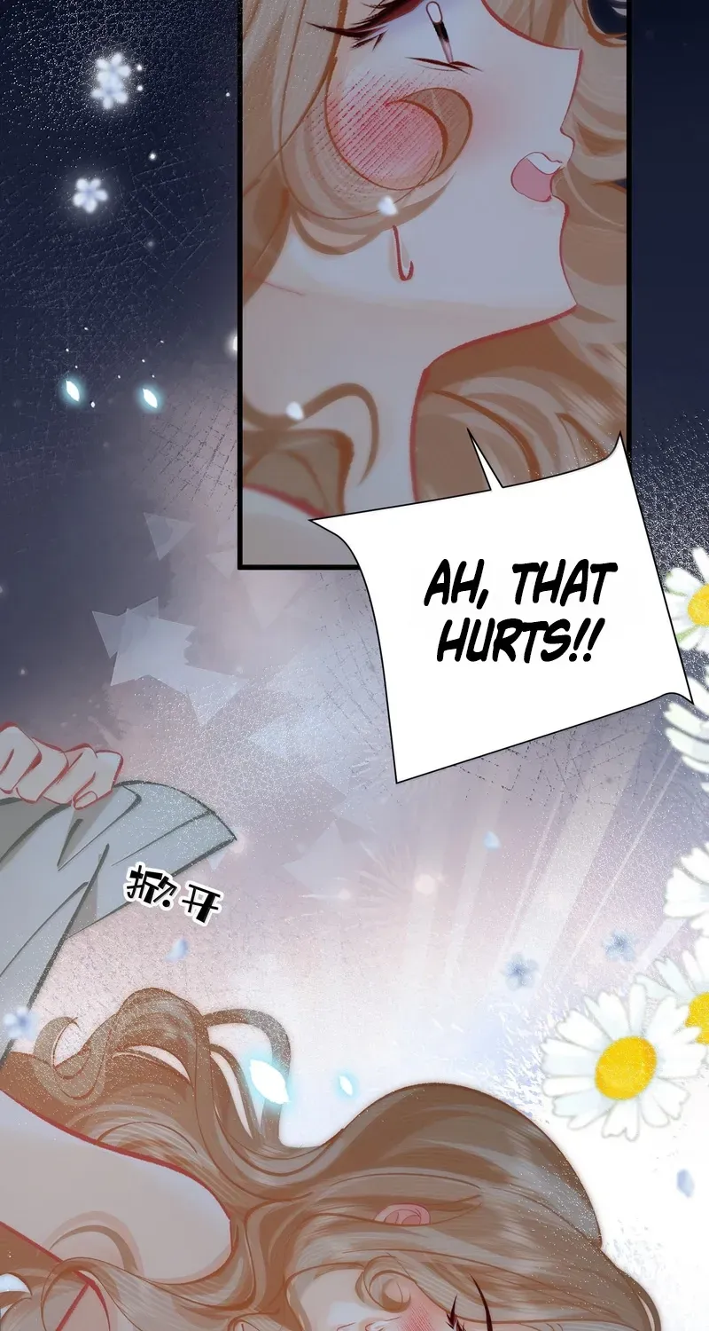 Chuan Cheng Jia Qianjin Hou, Wo Kao Taohao Zhen Qianjin Gouhuo Chapter 28 page 44 - 