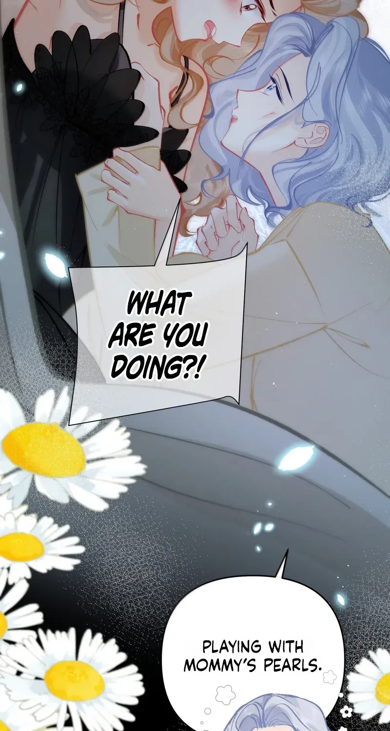 Chuan Cheng Jia Qianjin Hou, Wo Kao Taohao Zhen Qianjin Gouhuo Chapter 28 page 46 - 