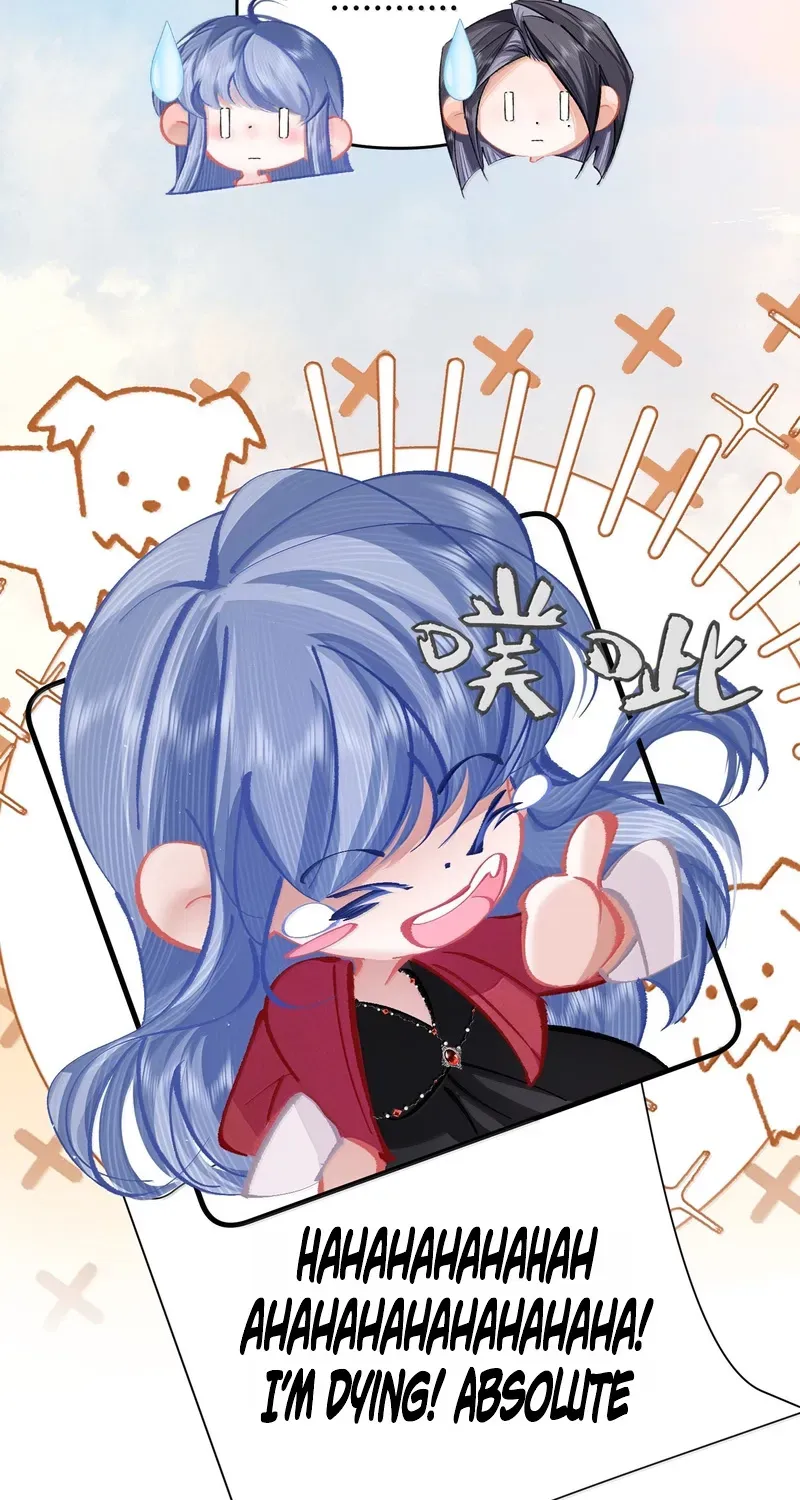Chuan Cheng Jia Qianjin Hou, Wo Kao Taohao Zhen Qianjin Gouhuo Chapter 28 page 52 - 