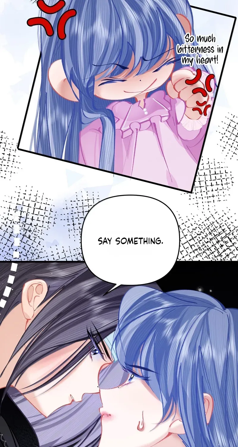 Chuan Cheng Jia Qianjin Hou, Wo Kao Taohao Zhen Qianjin Gouhuo Chapter 28 page 7 - 
