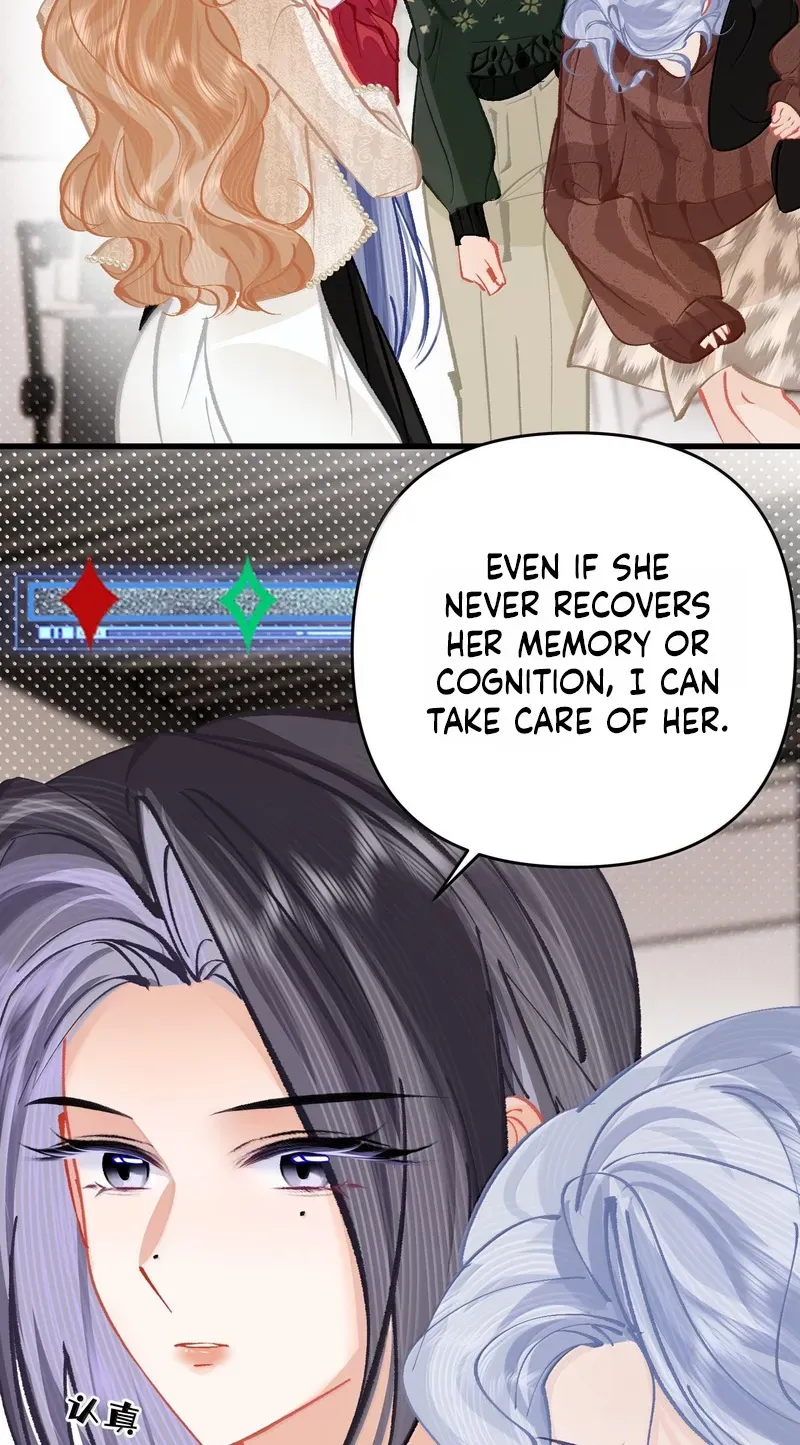 Chuan Cheng Jia Qianjin Hou, Wo Kao Taohao Zhen Qianjin Gouhuo Chapter 28 page 62 - 