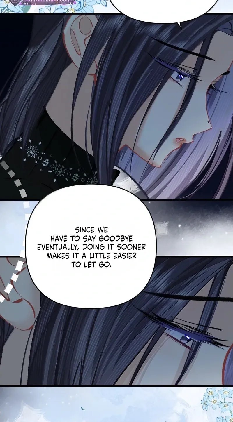 Chuan Cheng Jia Qianjin Hou, Wo Kao Taohao Zhen Qianjin Gouhuo Chapter 28 page 65 - 