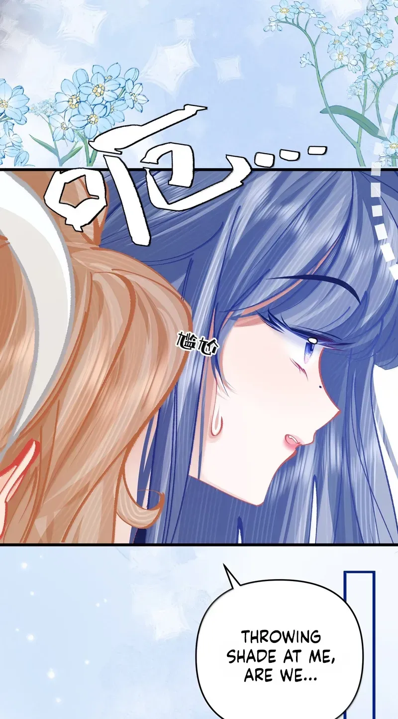 Chuan Cheng Jia Qianjin Hou, Wo Kao Taohao Zhen Qianjin Gouhuo Chapter 28 page 66 - 