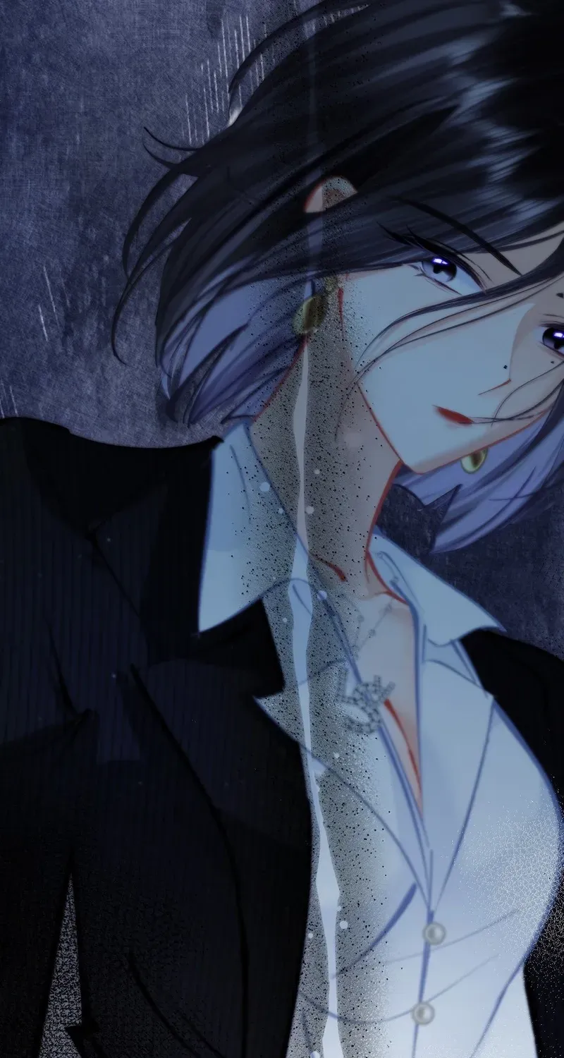 Chuan Cheng Jia Qianjin Hou, Wo Kao Taohao Zhen Qianjin Gouhuo Chapter 28 page 79 - 