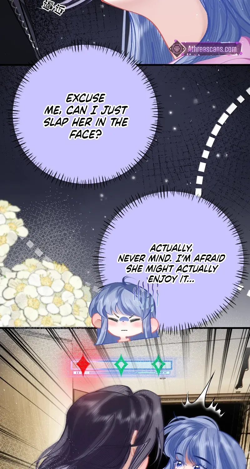 Chuan Cheng Jia Qianjin Hou, Wo Kao Taohao Zhen Qianjin Gouhuo Chapter 28 page 9 - 