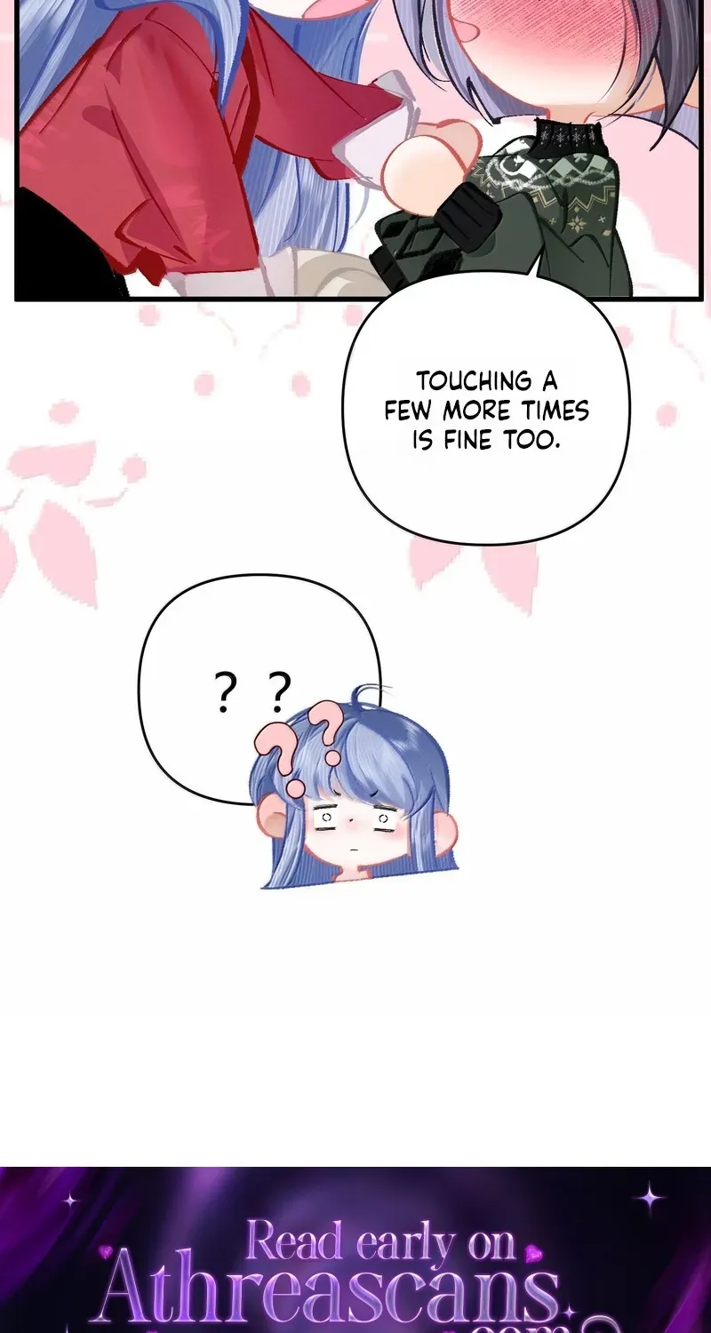 Chuan Cheng Jia Qianjin Hou, Wo Kao Taohao Zhen Qianjin Gouhuo Chapter 28 page 83 - 