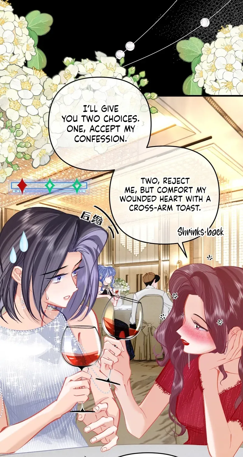 Chuan Cheng Jia Qianjin Hou, Wo Kao Taohao Zhen Qianjin Gouhuo Chapter 29 page 11 - 