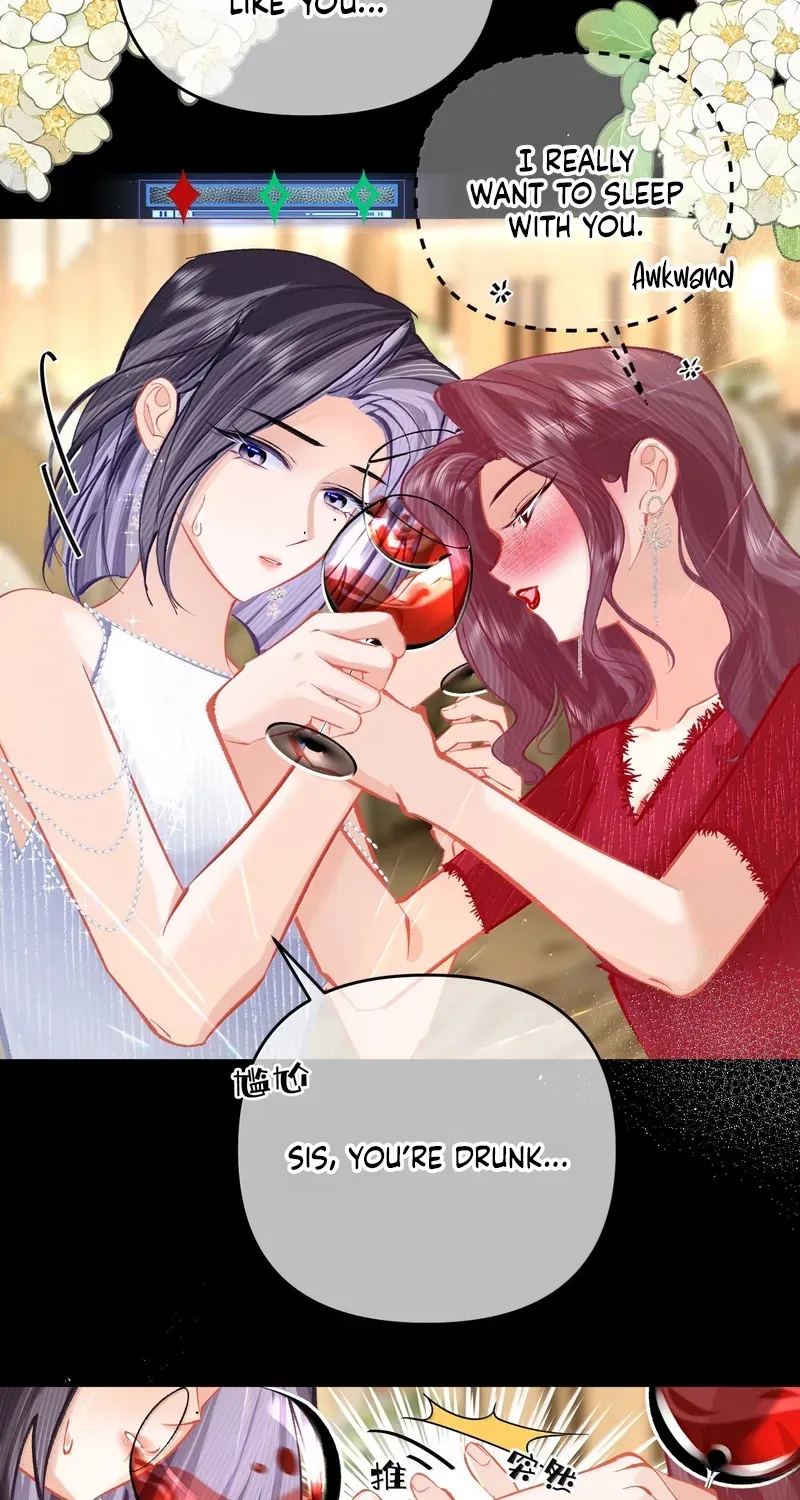 Chuan Cheng Jia Qianjin Hou, Wo Kao Taohao Zhen Qianjin Gouhuo Chapter 29 page 15 - 