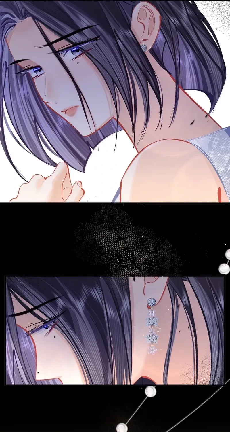 Chuan Cheng Jia Qianjin Hou, Wo Kao Taohao Zhen Qianjin Gouhuo Chapter 29 page 19 - 