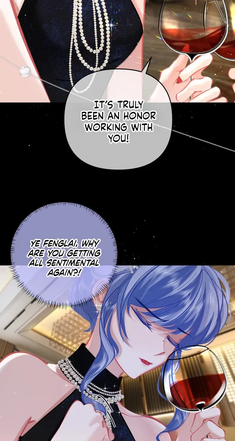 Chuan Cheng Jia Qianjin Hou, Wo Kao Taohao Zhen Qianjin Gouhuo Chapter 29 page 23 - 