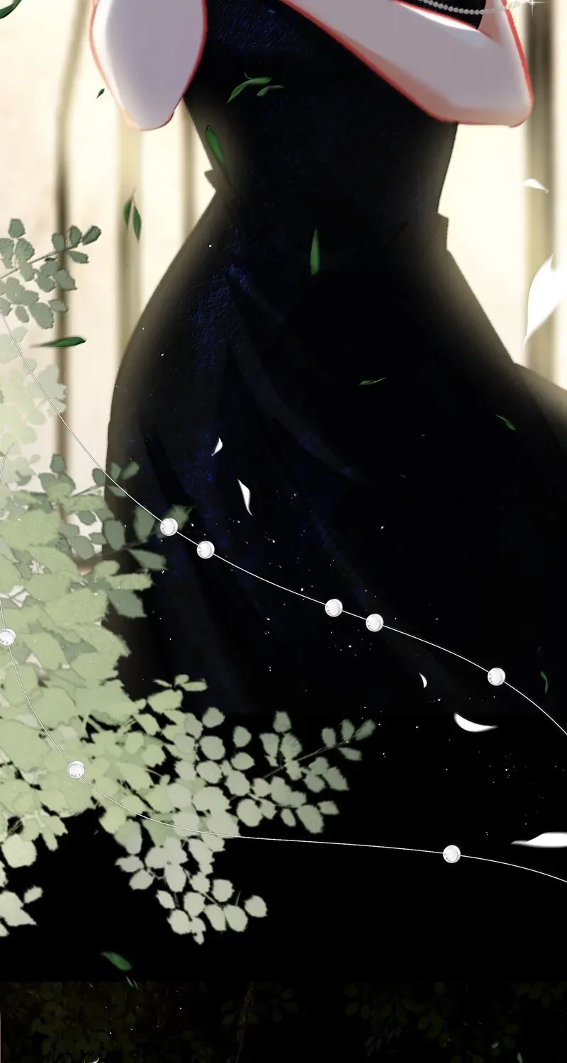 Chuan Cheng Jia Qianjin Hou, Wo Kao Taohao Zhen Qianjin Gouhuo Chapter 29 page 33 - 