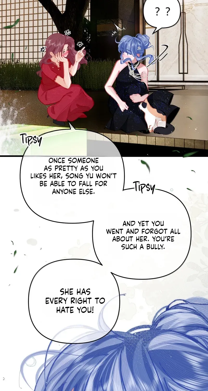 Chuan Cheng Jia Qianjin Hou, Wo Kao Taohao Zhen Qianjin Gouhuo Chapter 29 page 37 - 