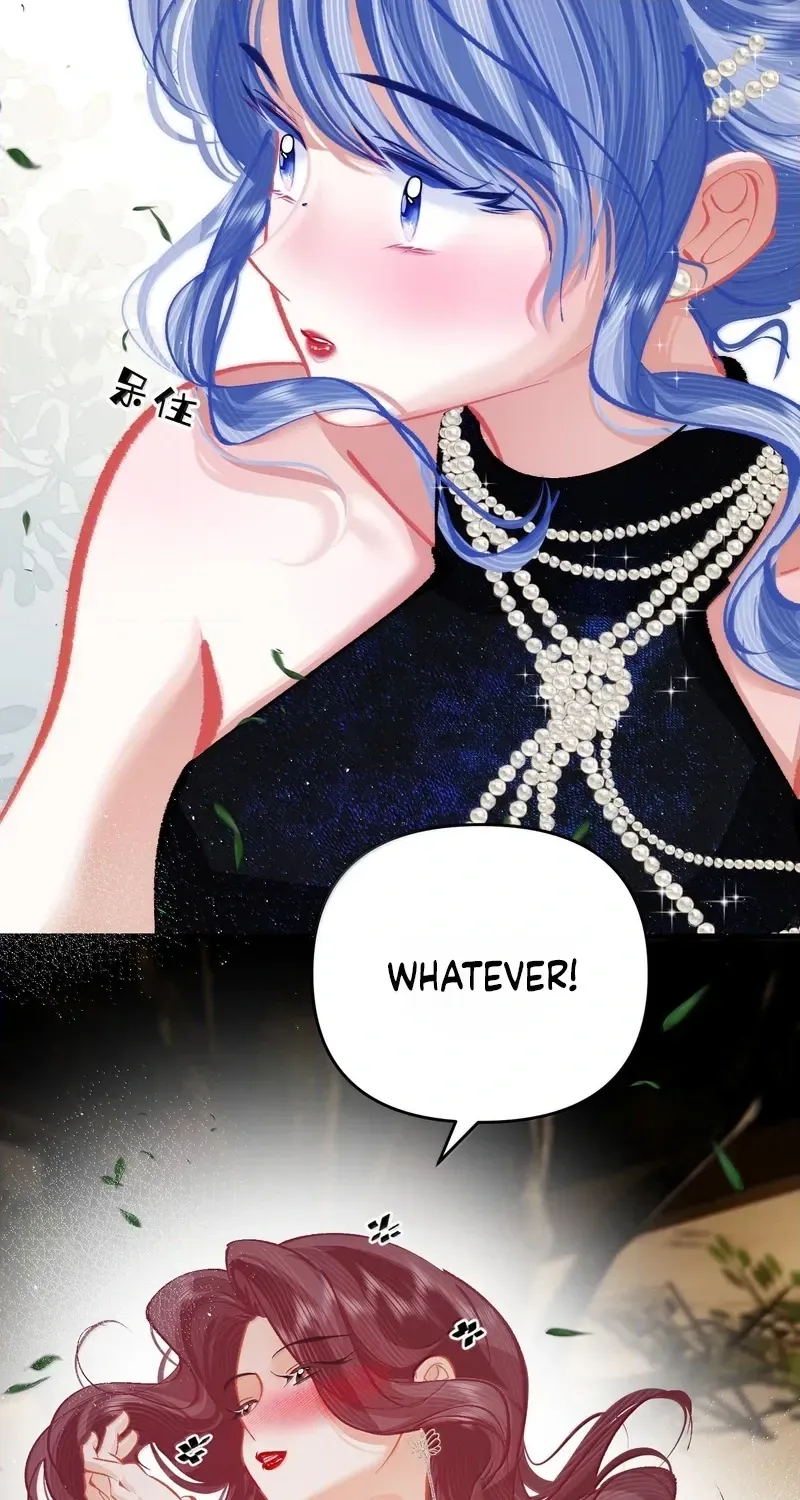Chuan Cheng Jia Qianjin Hou, Wo Kao Taohao Zhen Qianjin Gouhuo Chapter 29 page 39 - 