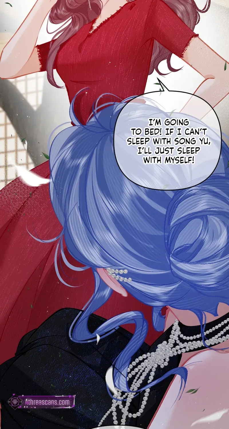 Chuan Cheng Jia Qianjin Hou, Wo Kao Taohao Zhen Qianjin Gouhuo Chapter 29 page 41 - 