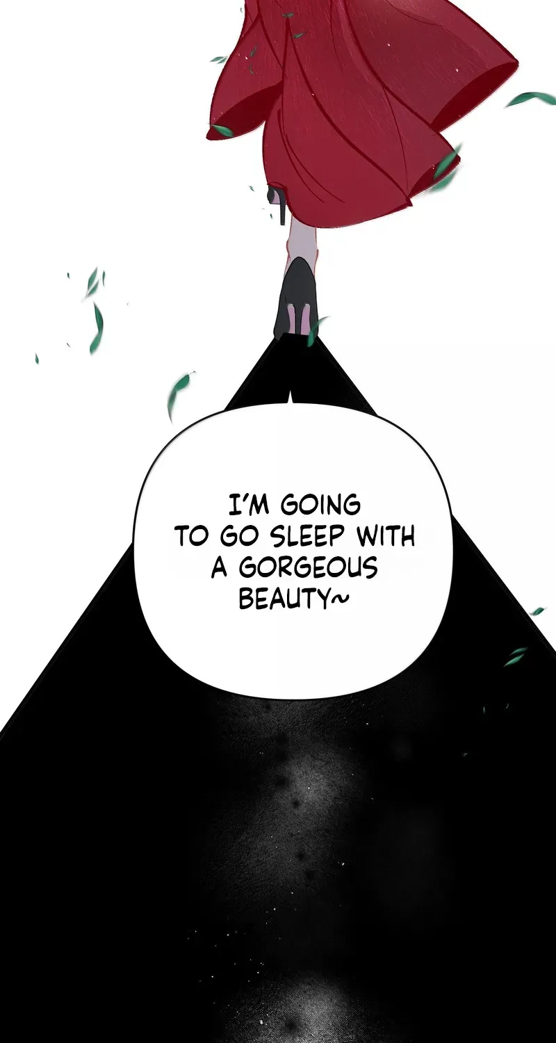 Chuan Cheng Jia Qianjin Hou, Wo Kao Taohao Zhen Qianjin Gouhuo Chapter 29 page 45 - 