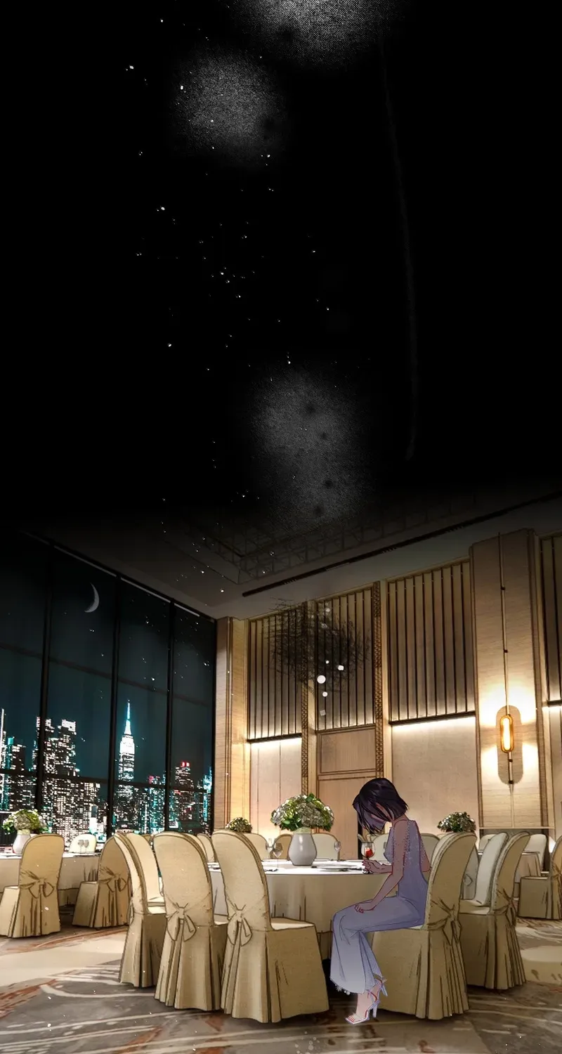 Chuan Cheng Jia Qianjin Hou, Wo Kao Taohao Zhen Qianjin Gouhuo Chapter 29 page 47 - 