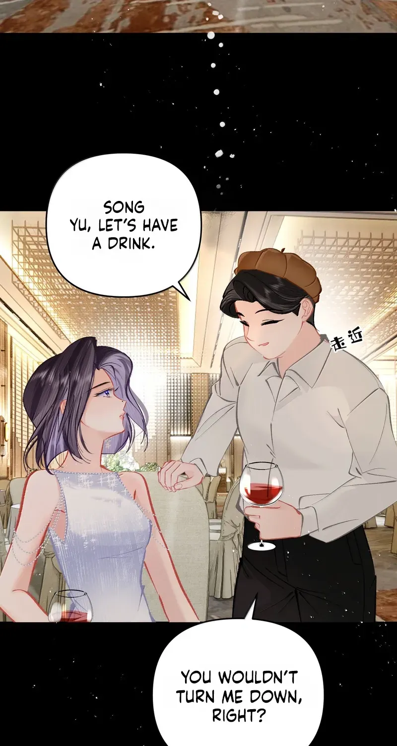 Chuan Cheng Jia Qianjin Hou, Wo Kao Taohao Zhen Qianjin Gouhuo Chapter 29 page 49 - 