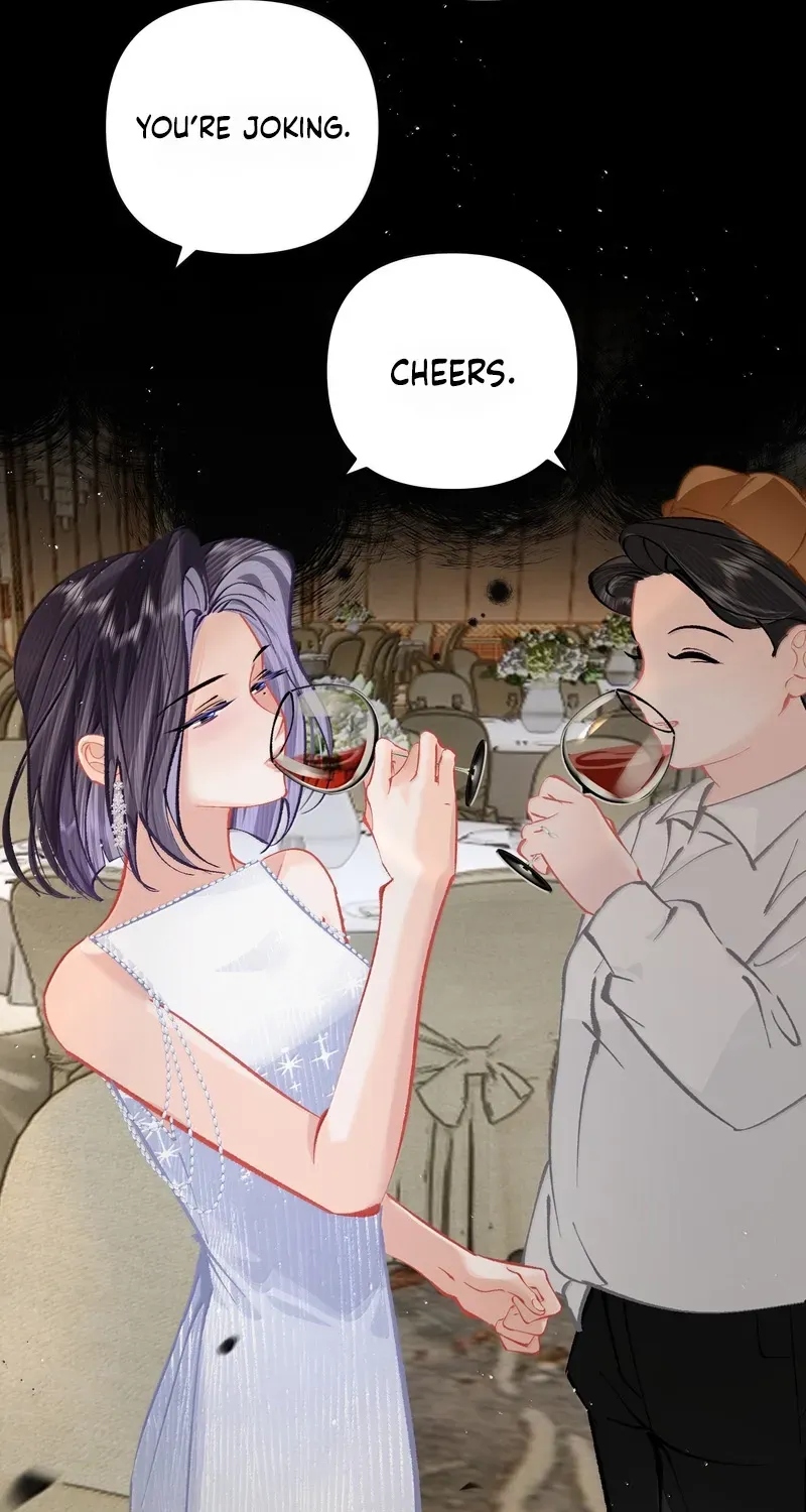 Chuan Cheng Jia Qianjin Hou, Wo Kao Taohao Zhen Qianjin Gouhuo Chapter 29 page 51 - 