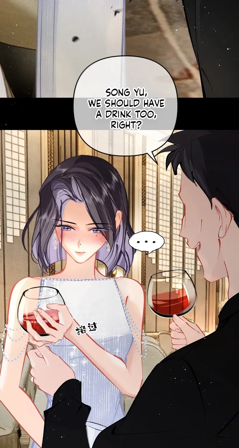 Chuan Cheng Jia Qianjin Hou, Wo Kao Taohao Zhen Qianjin Gouhuo Chapter 29 page 53 - 